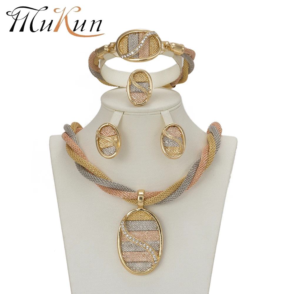 DSC_5657
