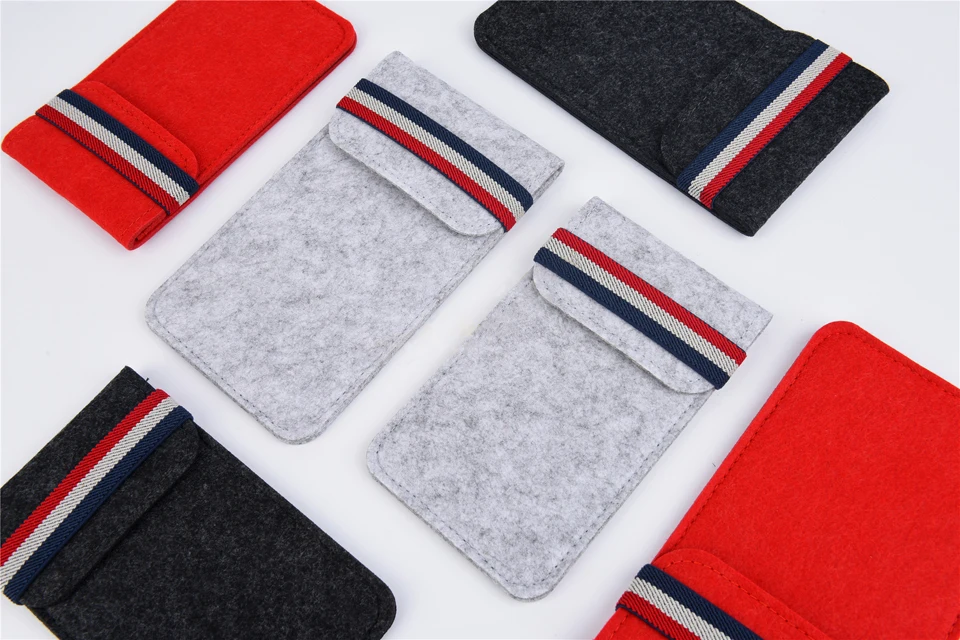 iphone 6s plus iphone case