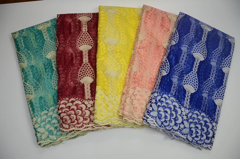 LP70821 (11) all