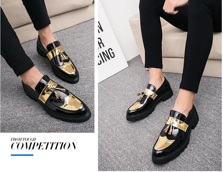 QQ截图20190710164746