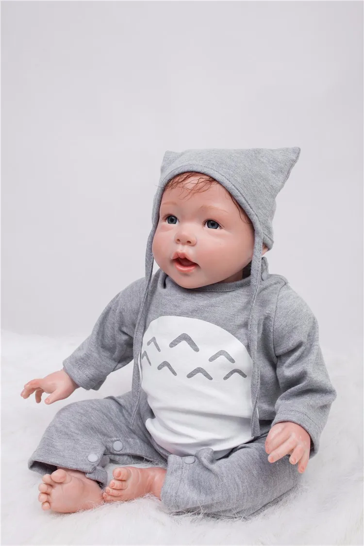 reborn babies (3)