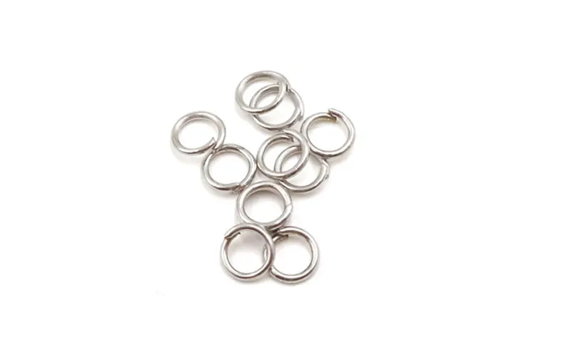 JR1-5mm-ring-nickle