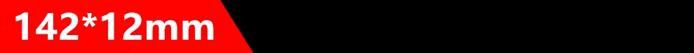 142x12