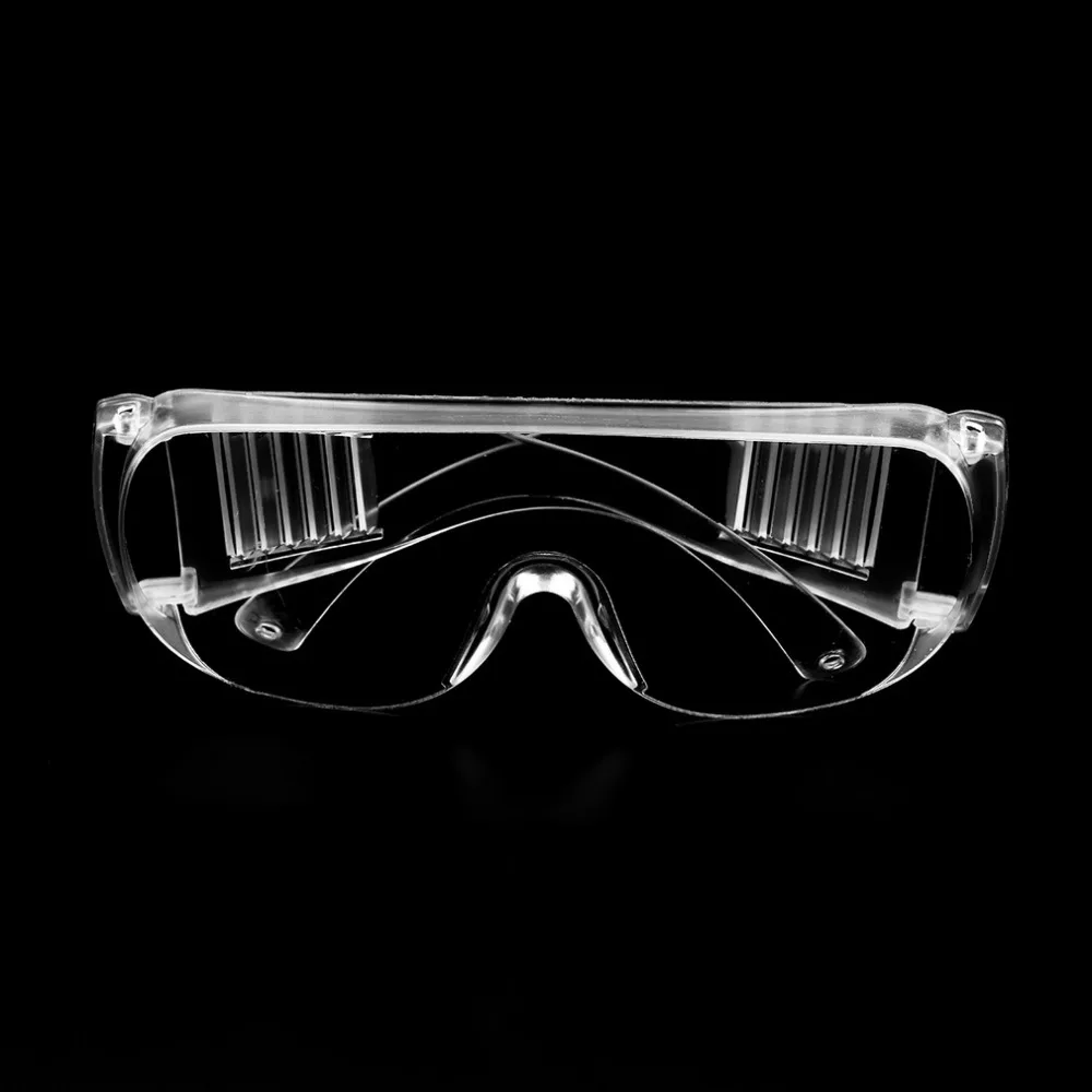 

2016 PC-proof Saftey Welding Goggles JXG Safety Works Safety Glasses anti-dust protective goggle lab safety goggles Anti Fog