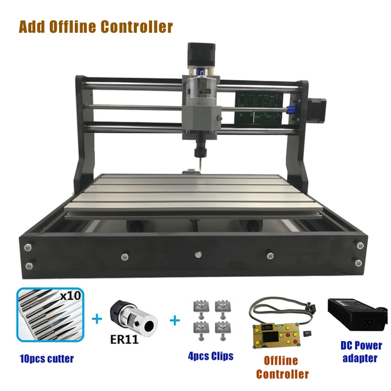 laser engraver (4)