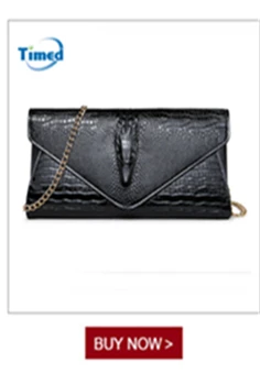 CHRONOM-TR-paule-Sac-De-Mode-Crocodile-Motif-Sac-de-Soir-e-Cha-ne-Solide-Femmes.jpg_640x640