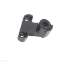 F08806 Walkera G-2D-Z-17 (M) Gimbal Motor Frame C for G-2D Brushless Gimbal RC Quadcopter Helicopter