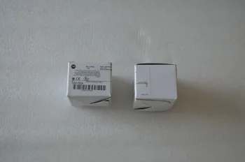 

Contactor 100S-FB04