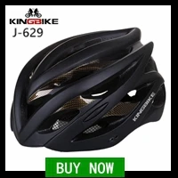 K01