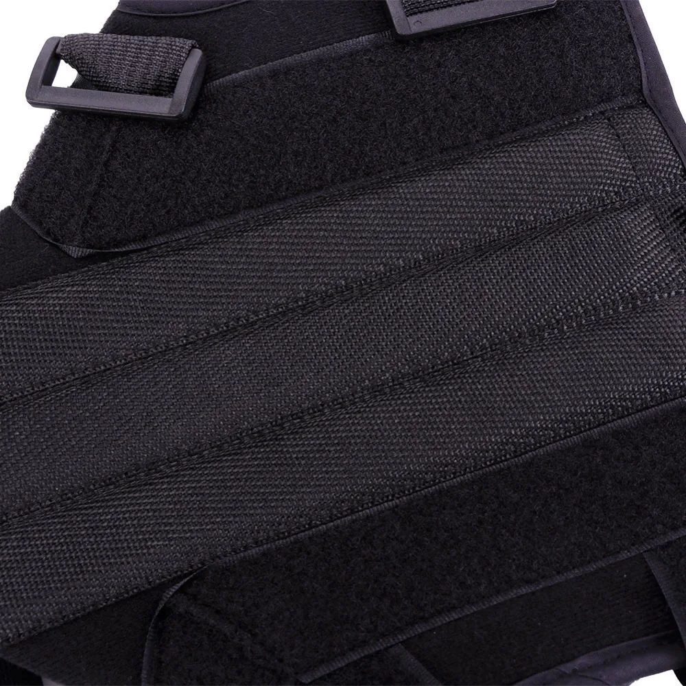 262053_no-logo_262053-1-10