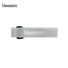 Libodun кровать рельсы звенья ограждения ремни с пряжками с подъемными рельсами кровать киоски кроватка рельсовый аксессуар