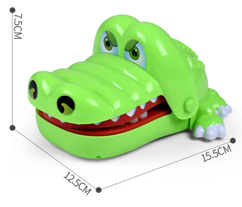Toys For Children Gift (10)