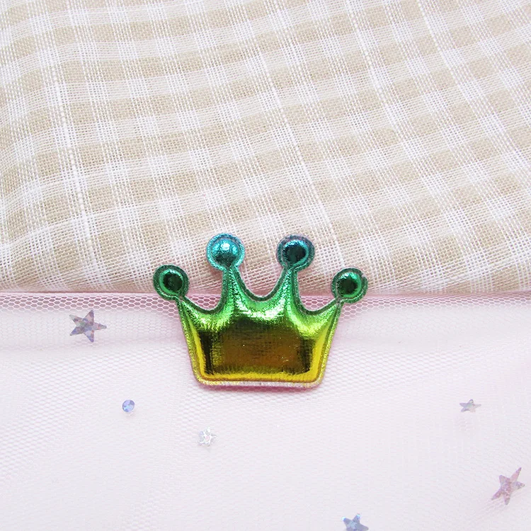 D596 (7)-colorful  green