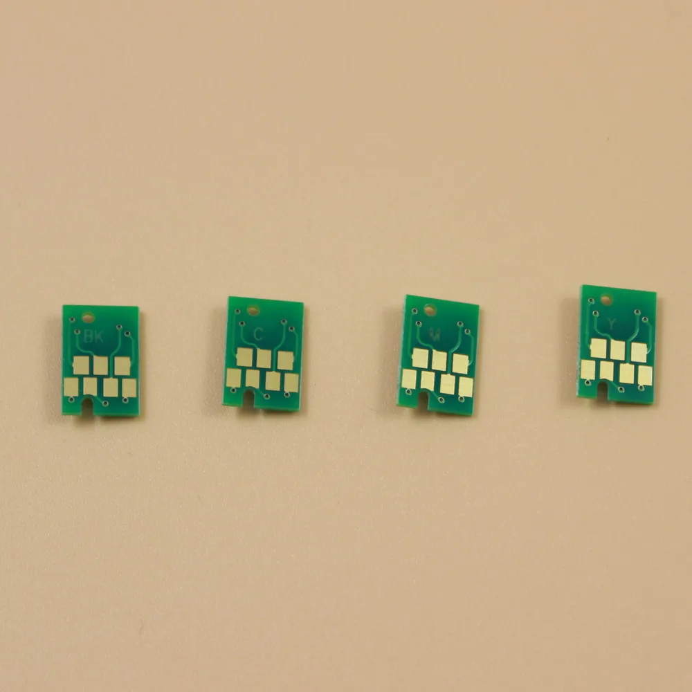 1 D701 chip 03