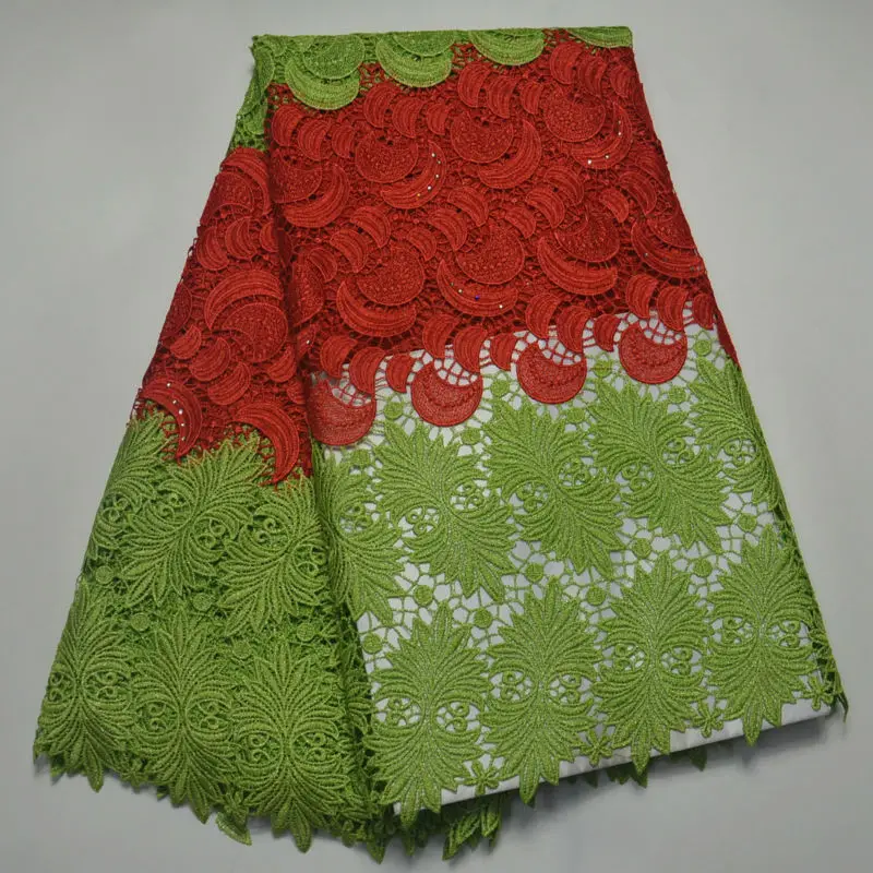 HTB1sAx_RpXXXXbAXXXXq6xXFXXXf