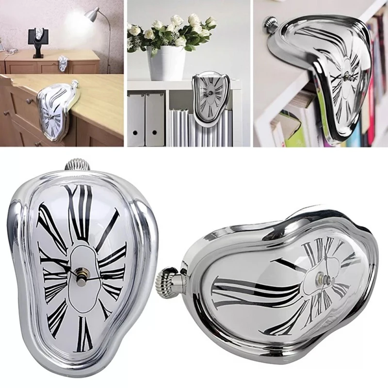 Home Watch Vinyl Clock Kitchen Wall Clock Led Clock Wall Wall Clock Vintage Retro Wall Clock Self Adhesive Wall Clock Nixie Modern Wall Clock Wall Clock Kids Led Clock Wall  (12)