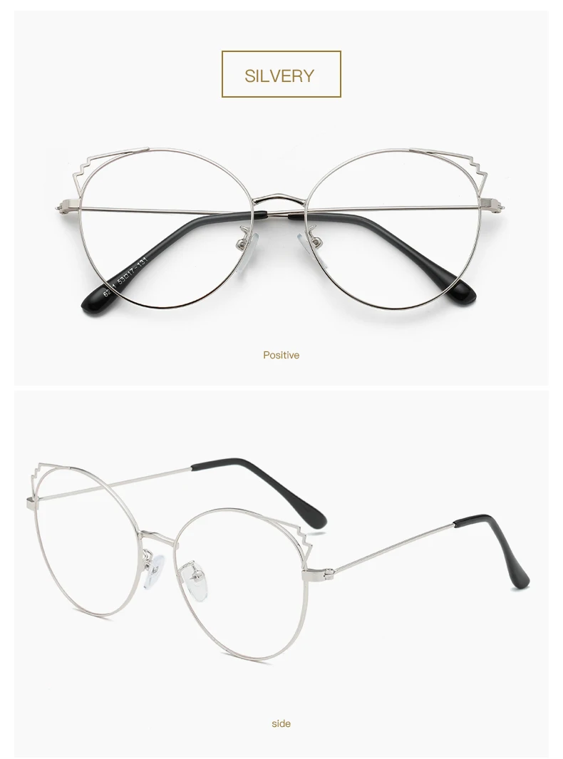Модные очки "кошачий глаз", синий светильник, блокирующие компьютерные очки, женские анти-синие оптические оправы, очки