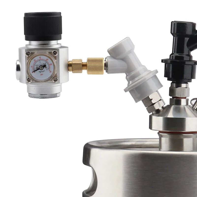 61SahiJP-6L._SL1000_