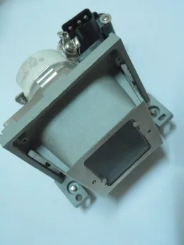 

VLT-XD206LP Replacement Projector Lamp with housing for SD206U / XD206U/SD206