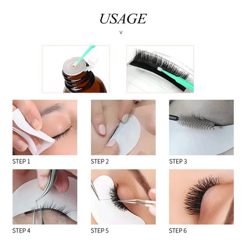 Клей для ресниц. Ремувер жидкий для наращивания ресниц. Клей для накладных ресничек. Хороший клей для накладных ресниц. Клей для ресниц.