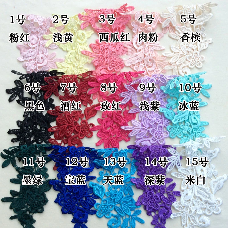 TB2K.cIoVXXXXaMXXXXXXXXXXXX_!!61196150