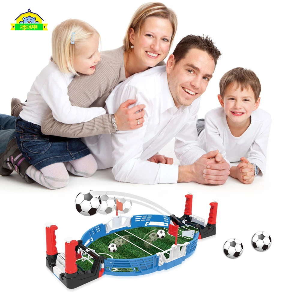 

Puzzle Architecture Football Stadiums Toys Scale Models Sets Building Football Toys For Children With Mental Retardation