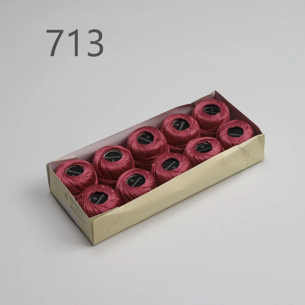 713_