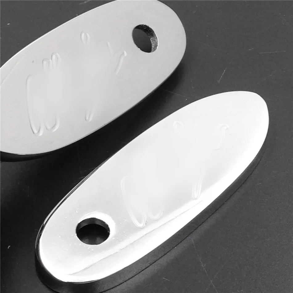MT222-005-CD-NINJA (4)