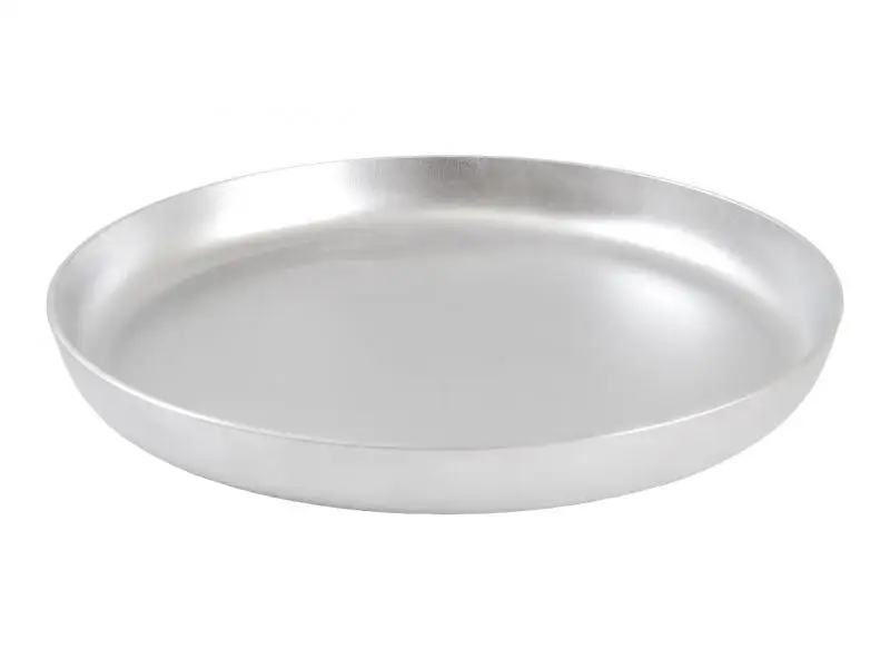 Сковорода из алюминия отзывы. Сковорода из алюминия отзывы. Сковорода биол 0120 20 см. Сковорода алюминиевая литая. Сковорода koolinar 26 см кованый алюминий.