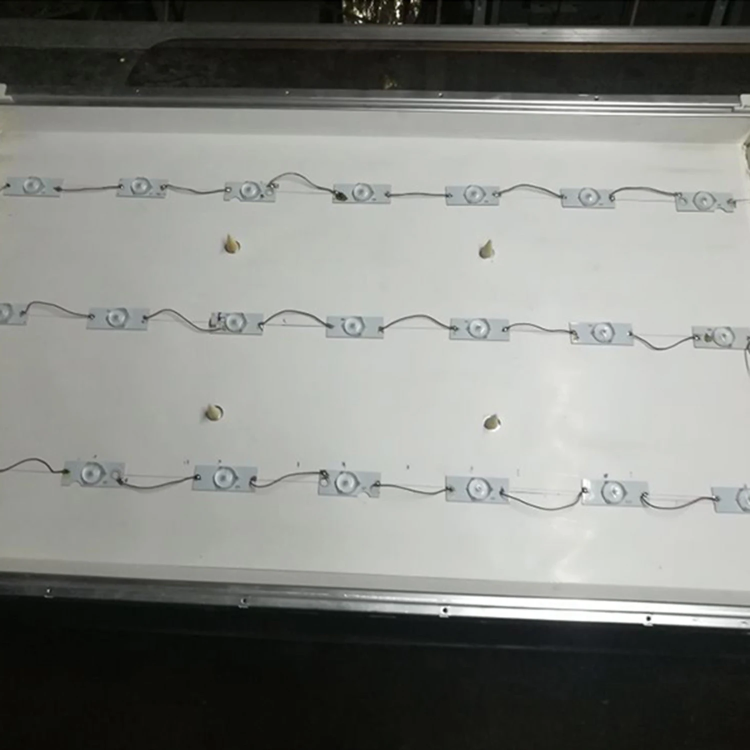 Günstige W 5 M 196 \