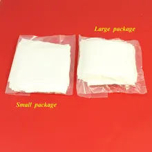 Жидкокристаллическая ткань для чистки комнаты, антистатическая ткань для очистки, не Пылезащитная ткань для мобильного телефона, lcd сенсорный экран, обновление стекла