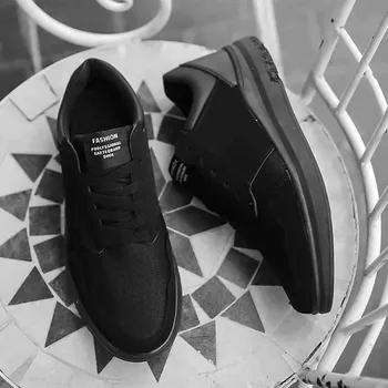 

Thin Belt Mesh Ultra Light Men's Shoes Summer Shoes Net Shoes Men's Mesh Breathable Sports Men's Casual Shoes Korean Shoes Trend