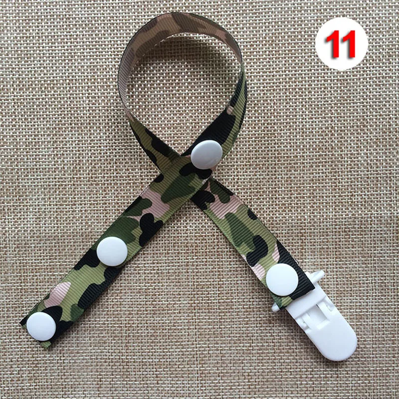 2422377856_1990817163