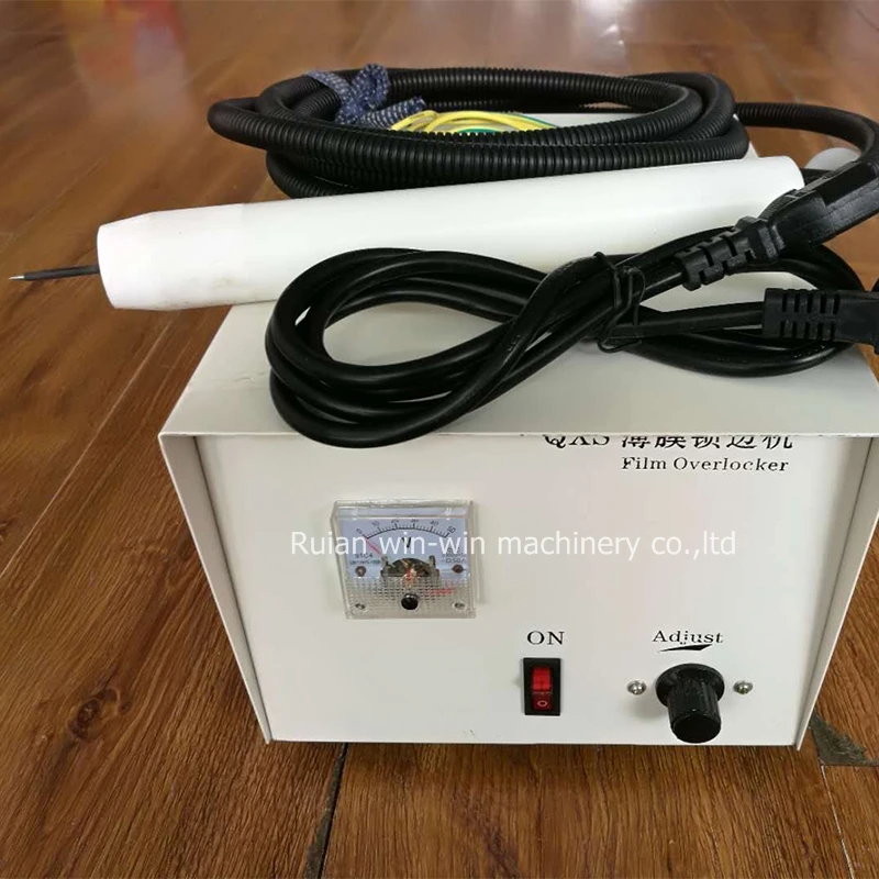 QXS film overlock (1)