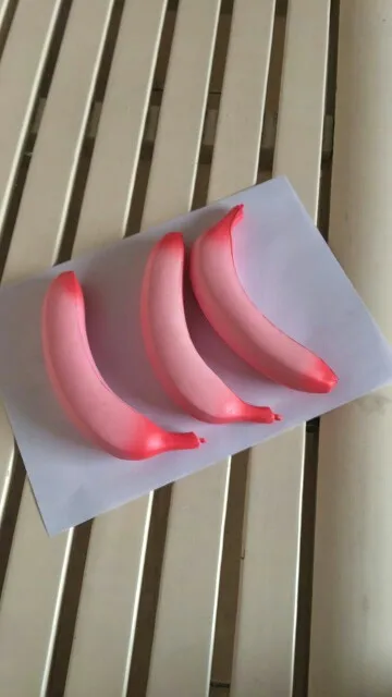 20170421110401