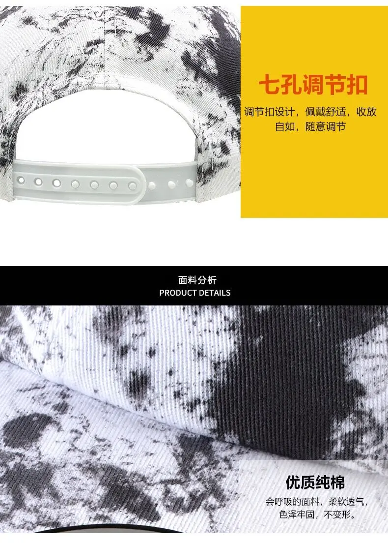 QQ20180829154848