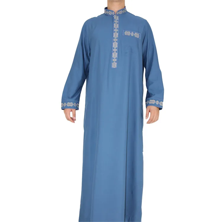 Blue (4)
