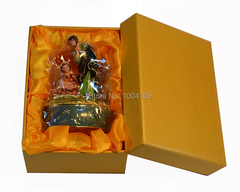 TBP0085-Holy family treasured trinket box bejeweled enamelled jewelry box decorative giftwares-5.jpg