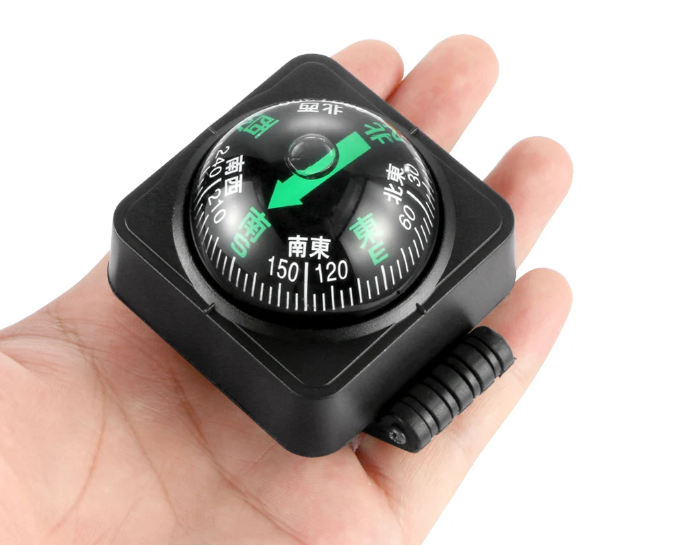 Гироскоп в автомобиле. Часы автомобильные+компас+термометр jeep. Автомобиль компас. Компас автомобильный жидкостной. Автомобиль компас.