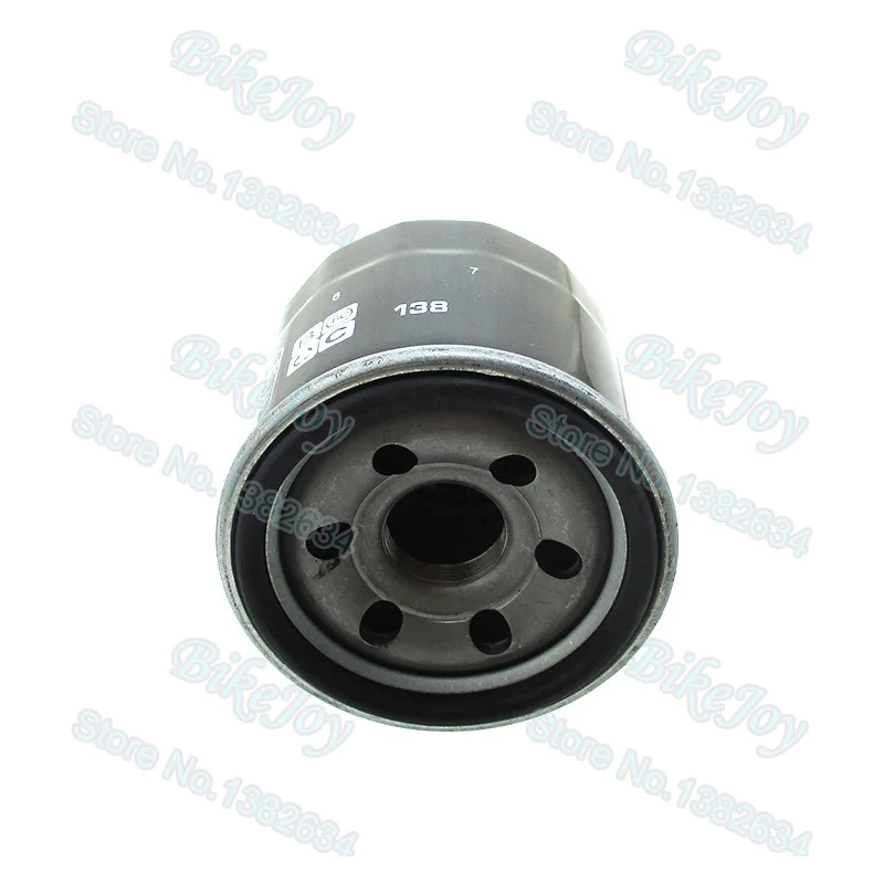 MXA0907 (10)