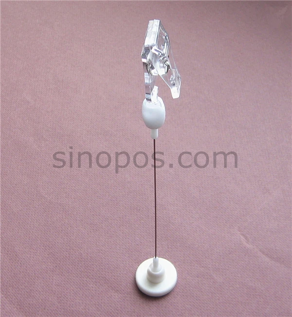 clear popclip popsockets clear popclip popsockets