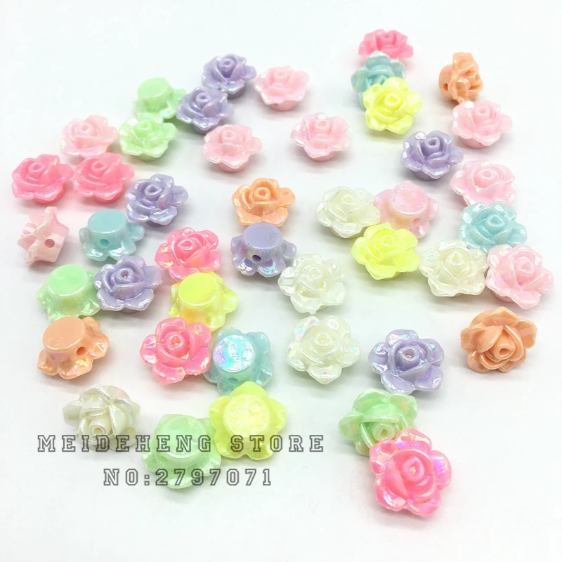 IMG_2519