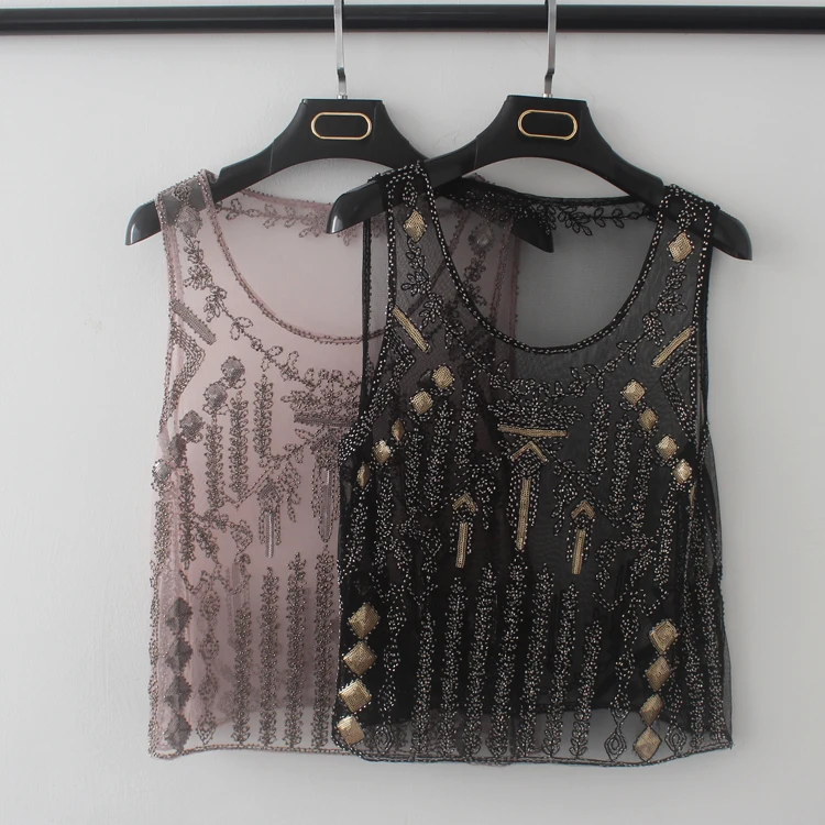 bead top 162 (7)