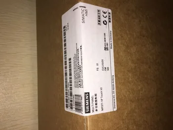 

6AV6643-0CD01-1AX2 6AV6 643-0CD01-1AX2 new in box