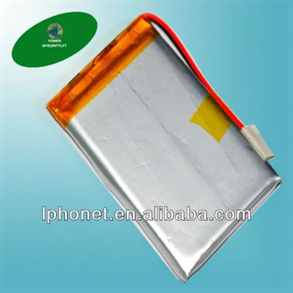 battery powered digital calendarbatteries batteriesc batterybattery c