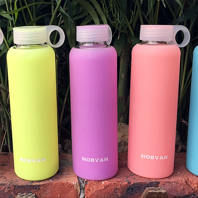 TB2HLB5sxdkpuFjy0FbXXaNnpXa_!!2478022644