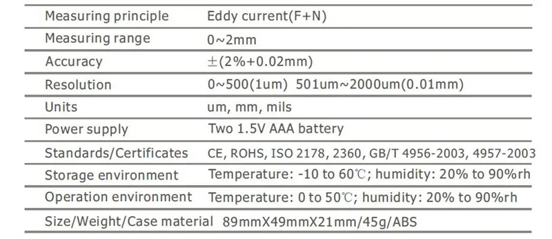 Specification2_800