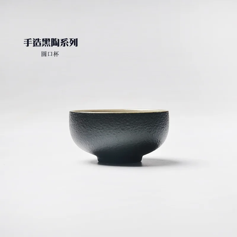 상품 이미지 3