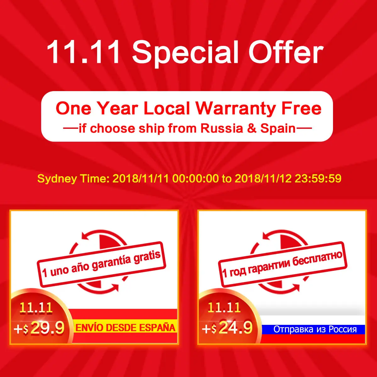 Flash Deal 4G SIM LTE Ownice C500 ROM 32G Octa 8 Core Android 6.0 For MITSUBISHI PAJERO V97 2006-2015 Car DVD Player GPS Navi Radio 1