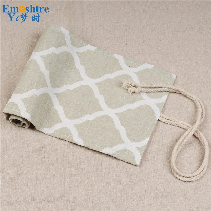 Emoshire Pencil BOX pen case Pencil CASE (3)